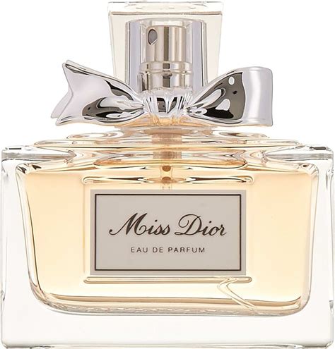 miss dior 2017 for sale|miss dior original perfume offers.